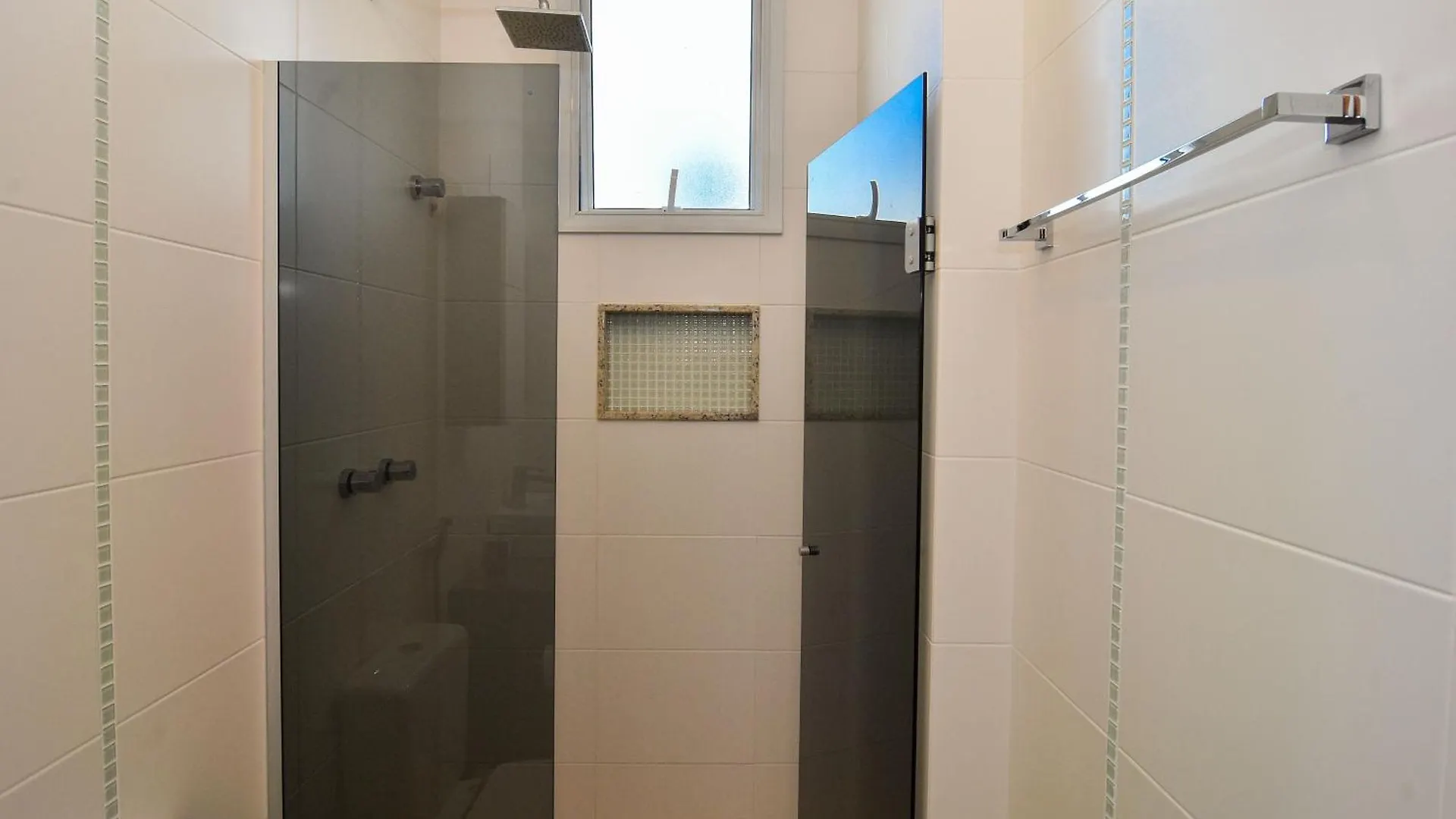Lagoon Boulevard, 200M Da Praia No Campeche P2453 Florianópolis Apartament