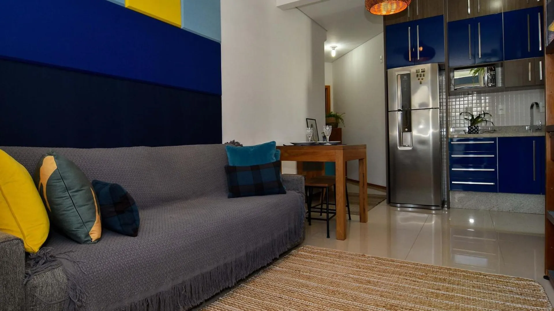 Lagoon Boulevard, 200M Da Praia No Campeche P2453 Florianópolis