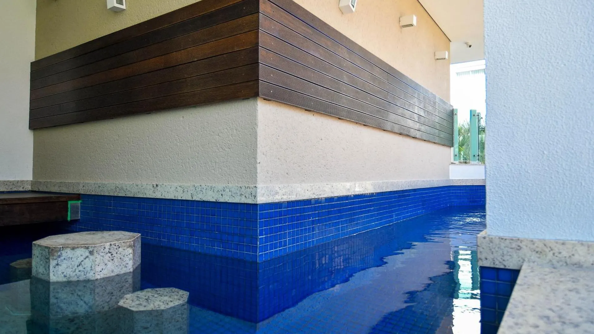Lagoon Boulevard, 200M Da Praia No Campeche P2453 Florianópolis