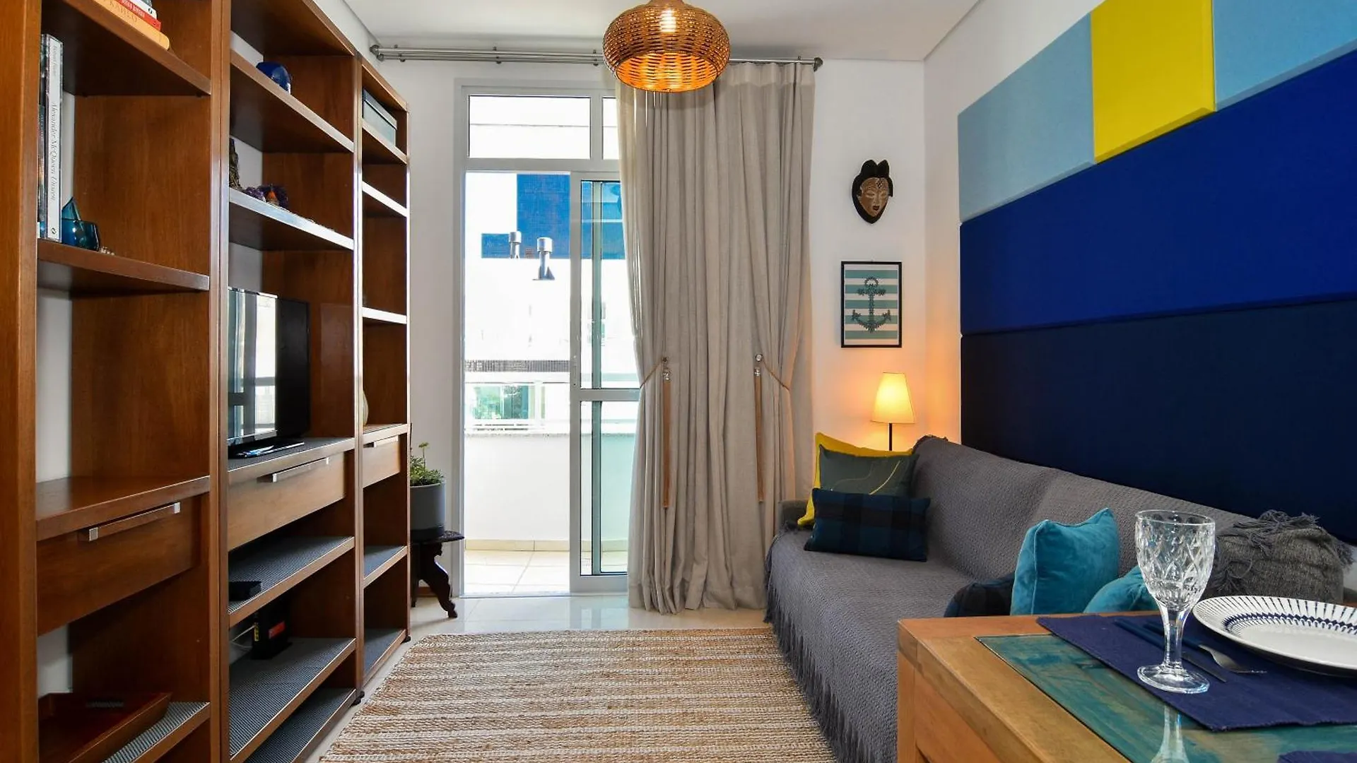 Contacten van Lagoon Boulevard, 200M Da Praia No Campeche P2453