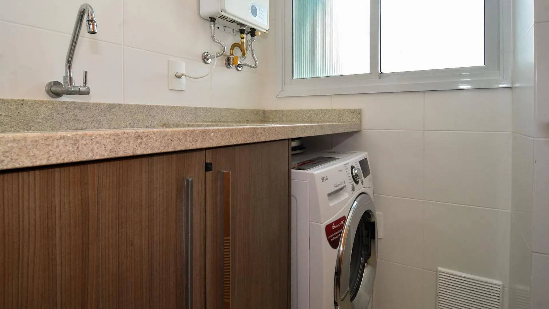 Appartement Lagoon Boulevard, 200M Da Praia No Campeche P2453 Florianópolis